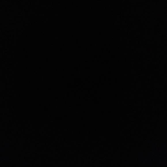 hodamuhammad